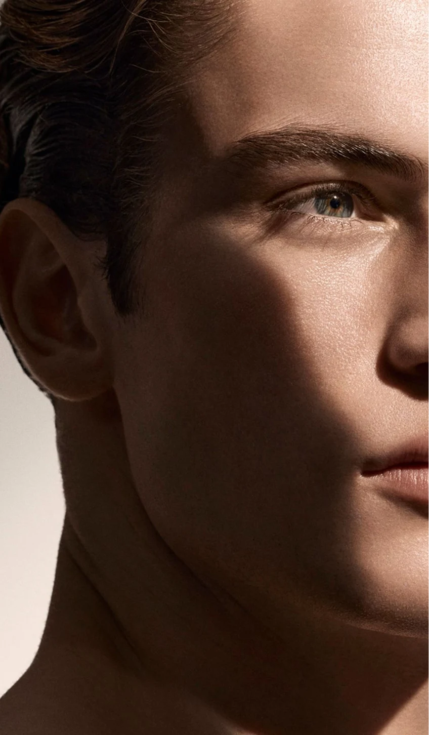 What is nasolabial fold filler at Elevate Aesthetics Glendale